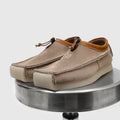 New Summer Men'S Loafers, Casual Men'S Shoes with a Stylish Design, Slip-On Lazy Shoes, Available in a Variety of Colors to Choose from