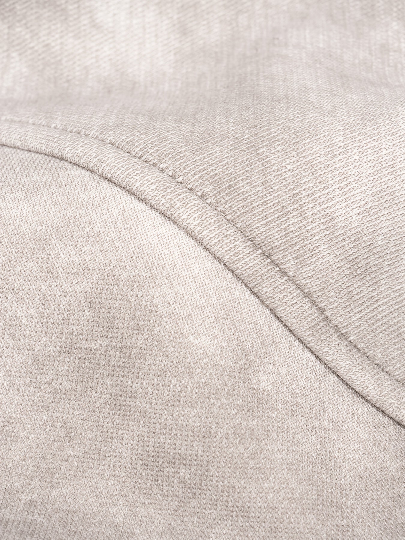 Vintage Men Zipper Hoodie Autumn\u002Fwinter Oversized Boxy Fit Zipper Sweatshirt Grey Streetwear Casual Couple Jacket Top Heavyweight Baggy Hoodie Unisex